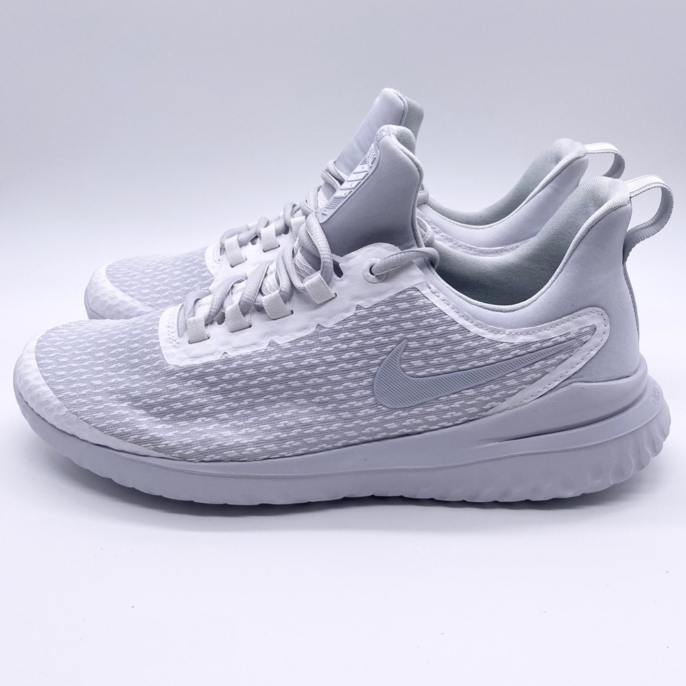 🧊 NEW Nike Renew Rival Running Shoes Size 11